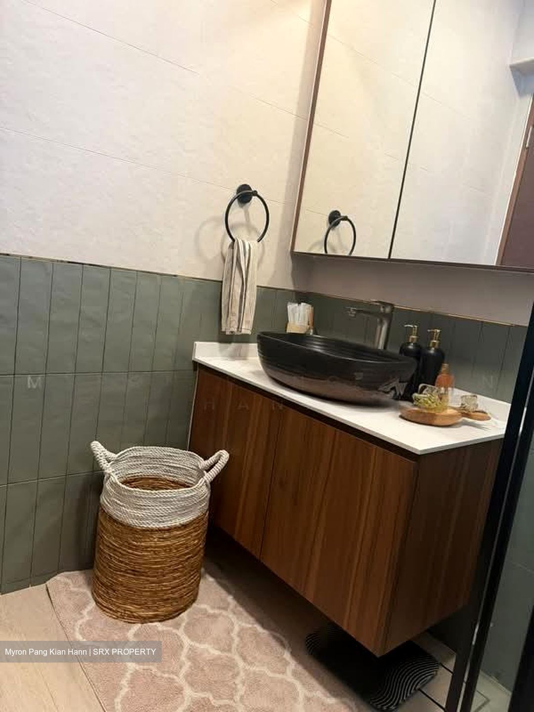 Blk 997B Buangkok Edgeview (Hougang), HDB 5 Rooms #604269081